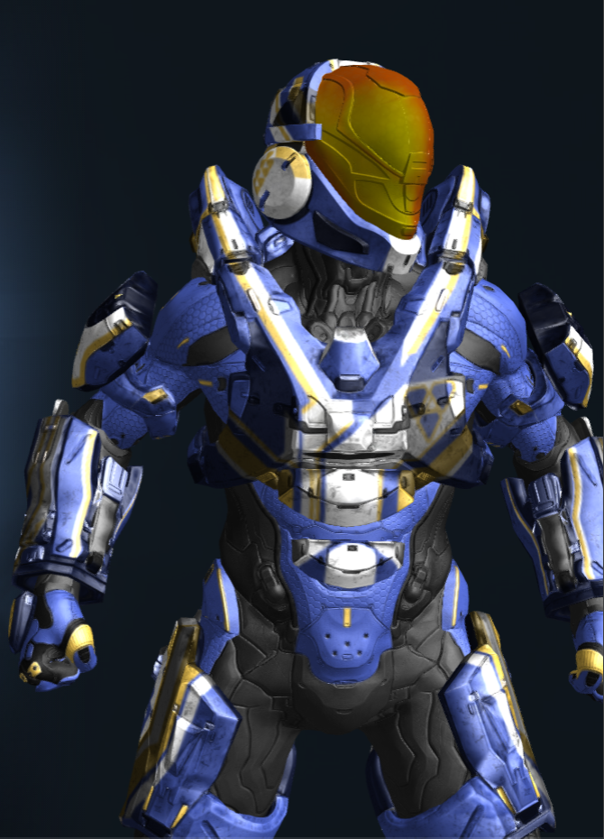 H5-Waypoint-EVA.png