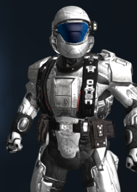 H5_Waypoint-Nightfall.png