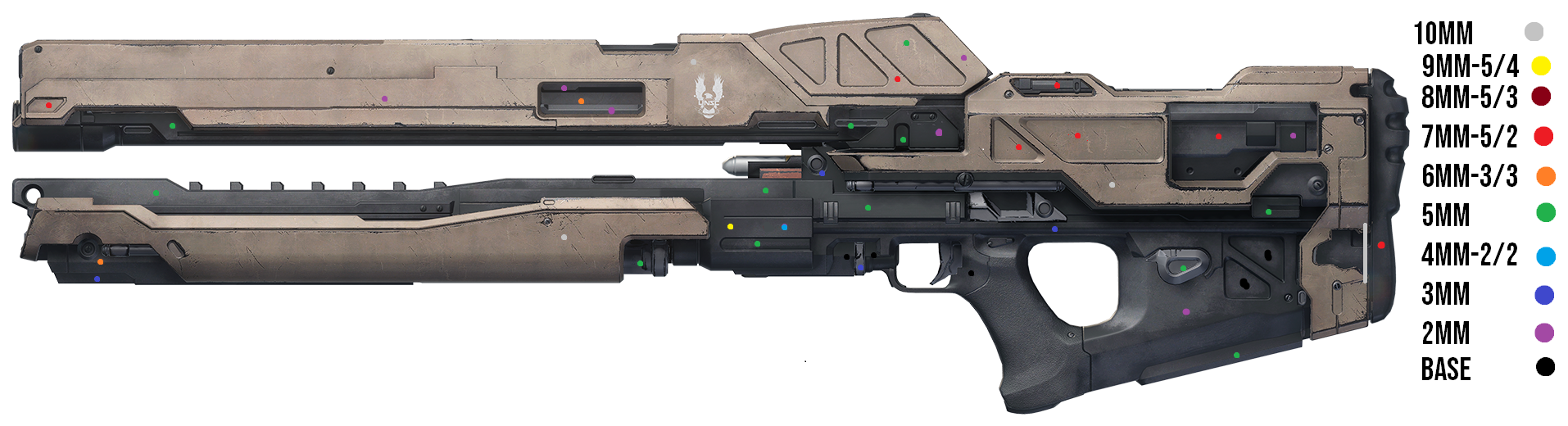 H5G-ARC920 - Copy.png