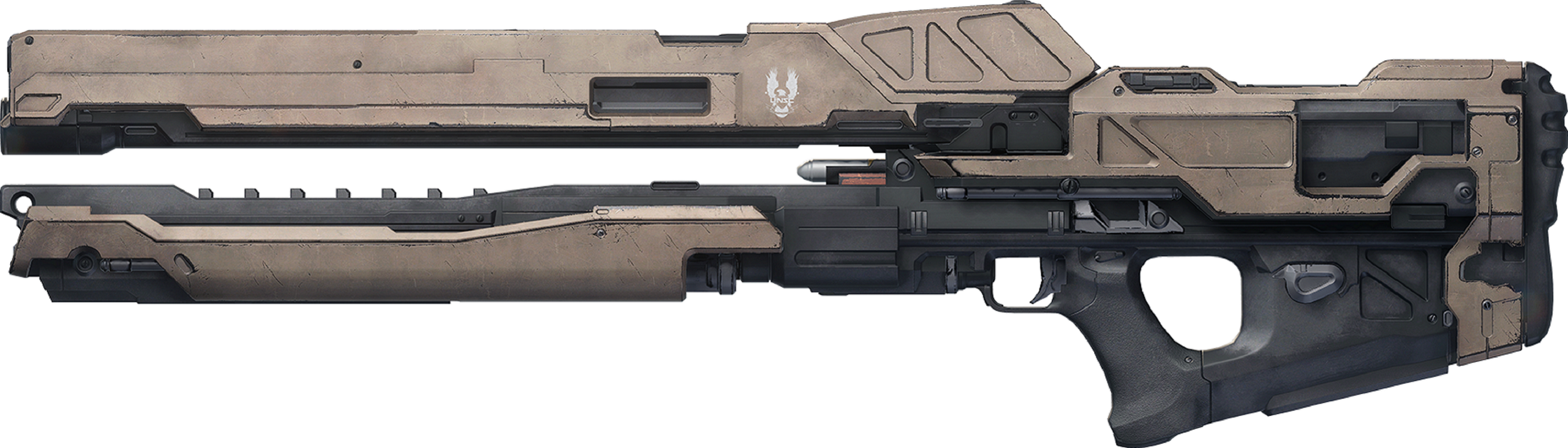 H5G-ARC920.png