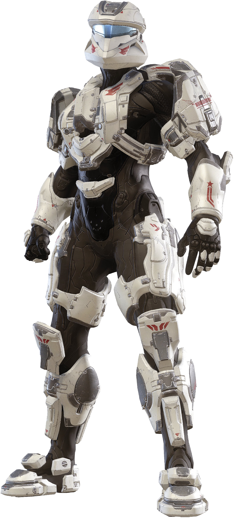 H5G-CmdrSarahPalmer.png