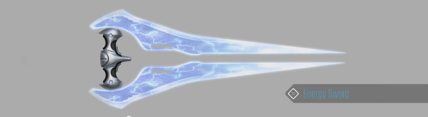 H5G-Concept_Art-Prophets'_Bane1.png