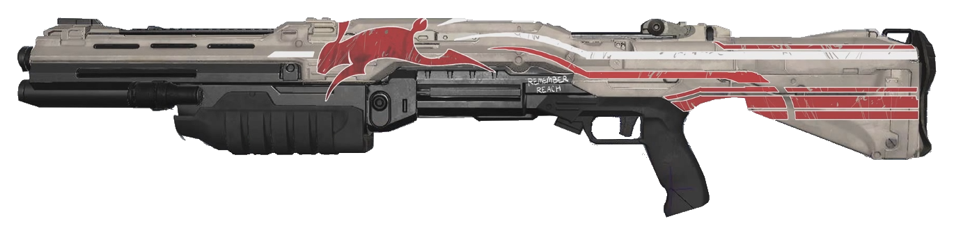 H5G-Kelly's_Shotty-Transparent (1).png