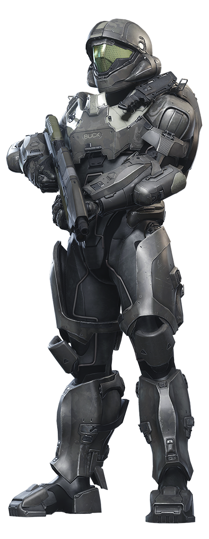 H5G-Render-Buck-fullbody.png