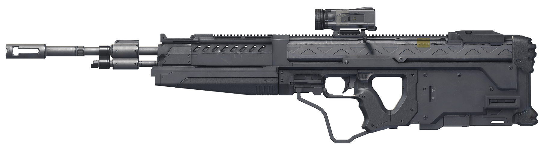 H5G-Render-DMR.png