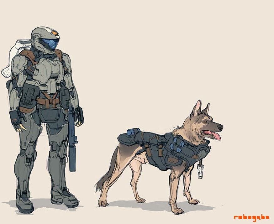 H5G_ODST_Doggo_Concept.jpg