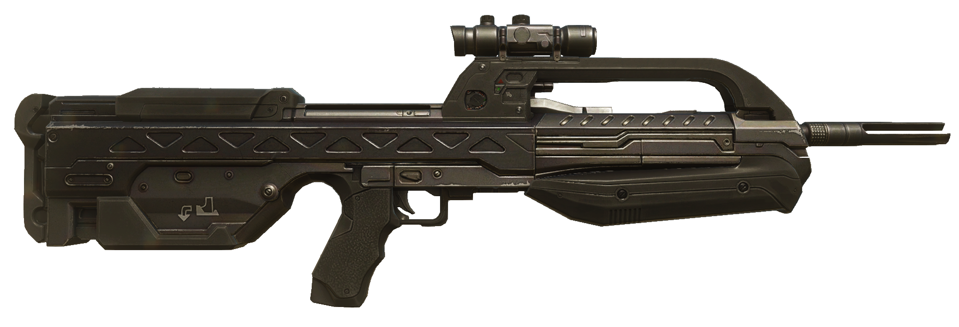 H5G_Render_BR55_Service_Rifle.png