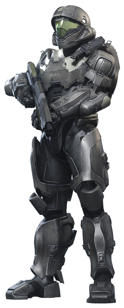 H5G_Render_Buck-FullBody.png