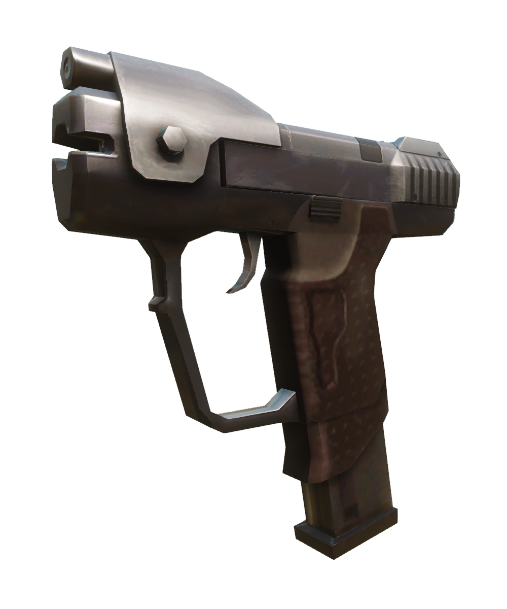 H5G_Render_M6DMagnum.png