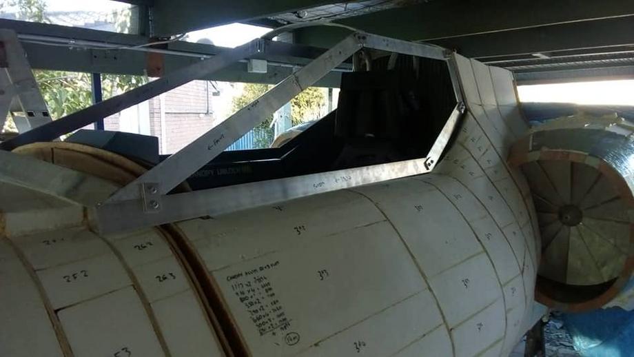 H5YH1MK.jpg