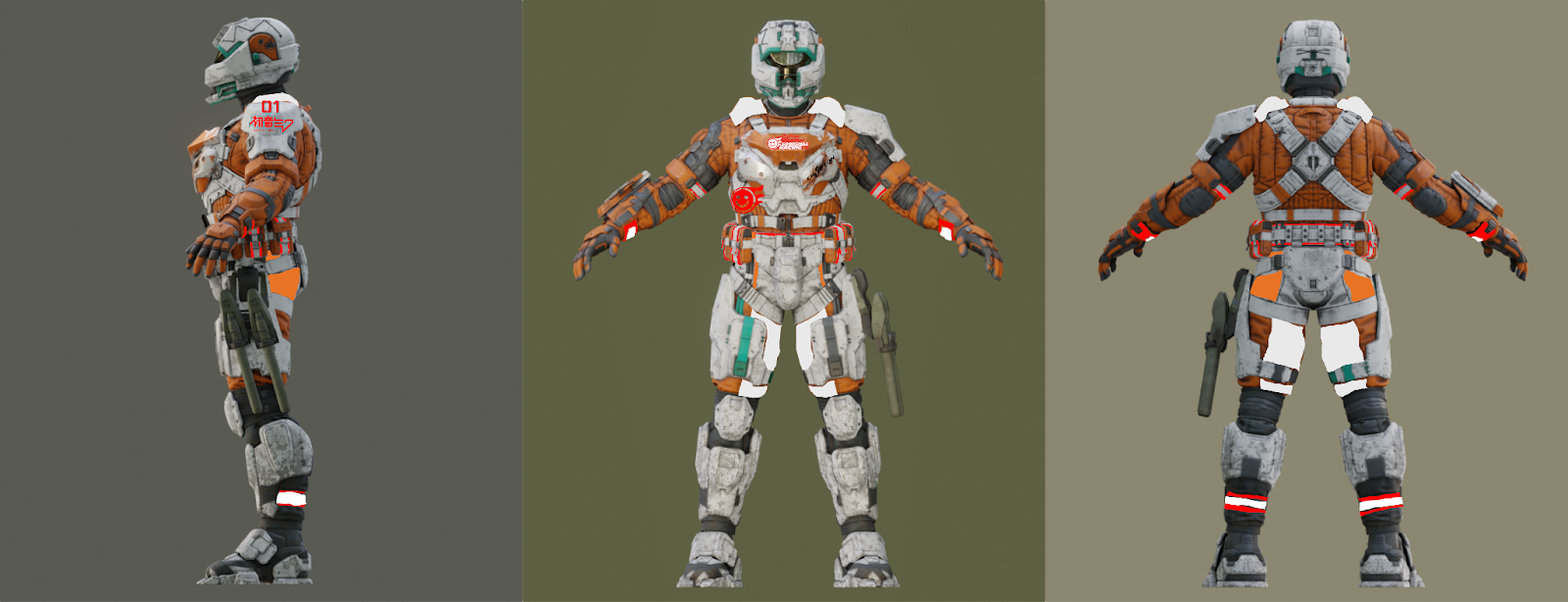 h6Vtw0C6xJs4npHu8QJw9pm?key=9nKRYJ9NF5XH_b5wcJi7jA.png