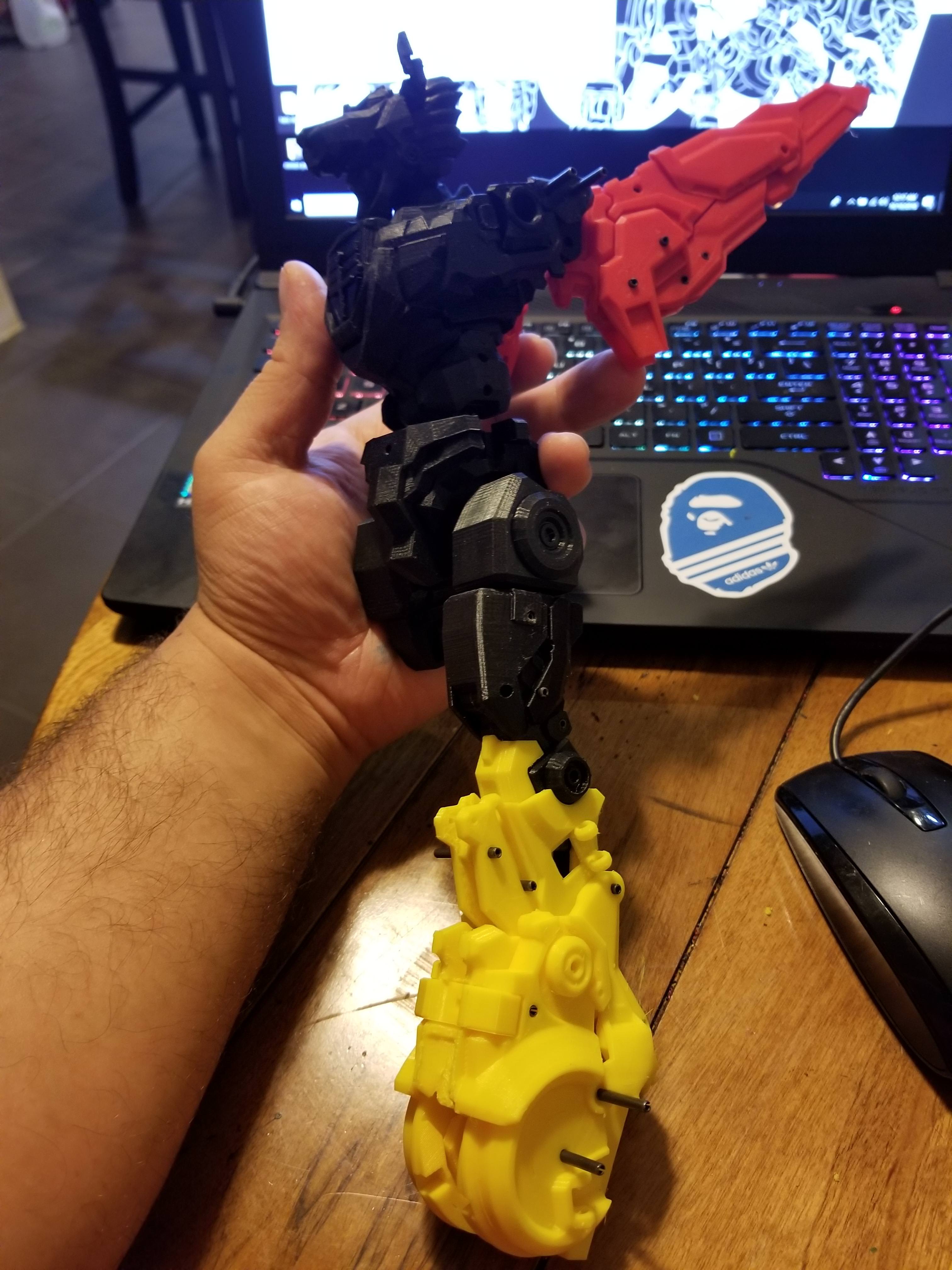 h8MzaEW.jpg