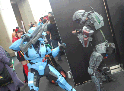 hadouken1.gif