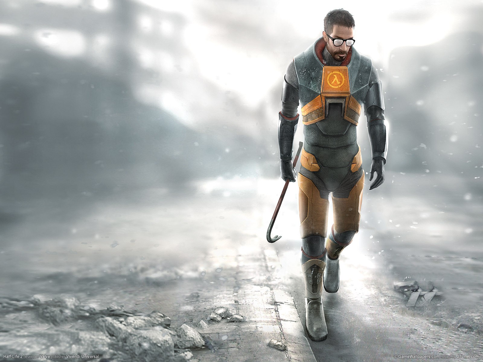 half-life-2-874.jpg