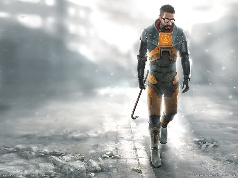 half-life-2-874.jpg