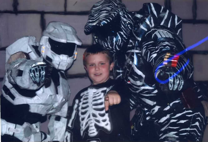 halloween004.jpg