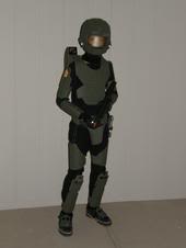 halloween083.jpg