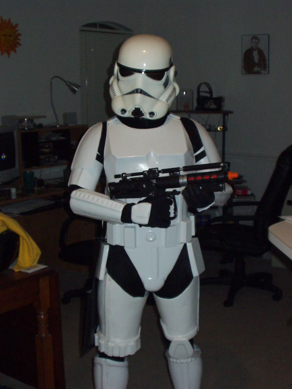 halloween1022.jpg