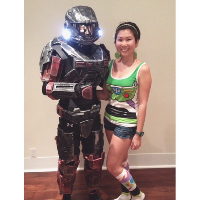halloween2013_zps77cda352.jpg