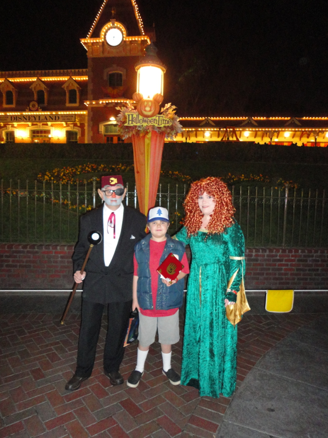Halloween2015.jpg