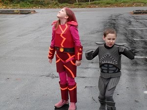 halloween2a.jpg