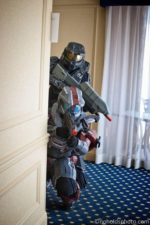 hallway.jpg