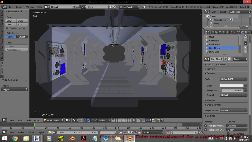hallway4_zpsotxipxcl.png