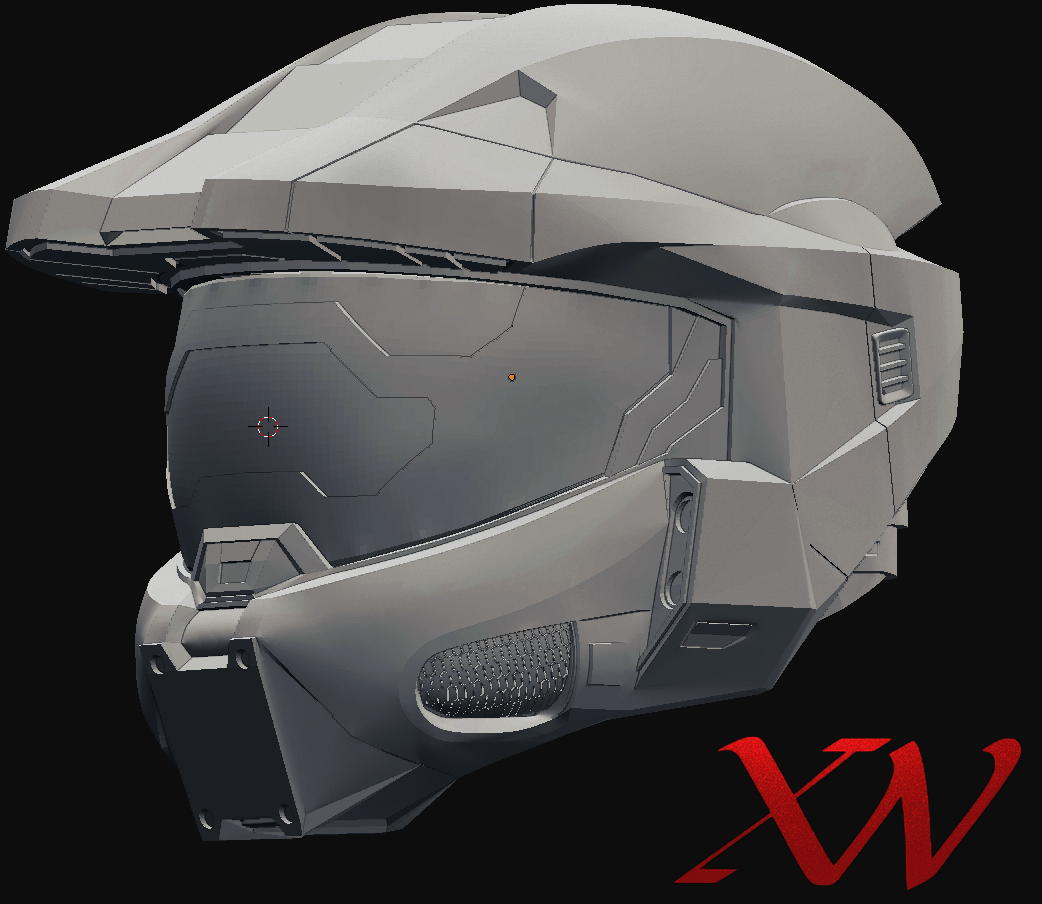 halo 1.png