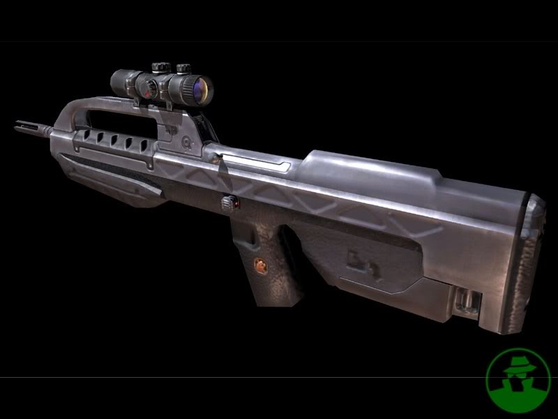 halo-2-20040616022056958.jpg