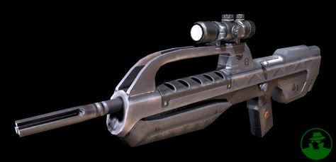 halo-2-20041019010435271.jpg