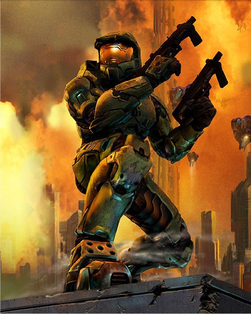 halo-2.jpg