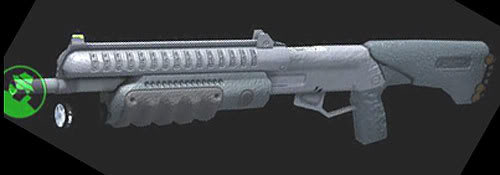 halo-2-shotty.jpg