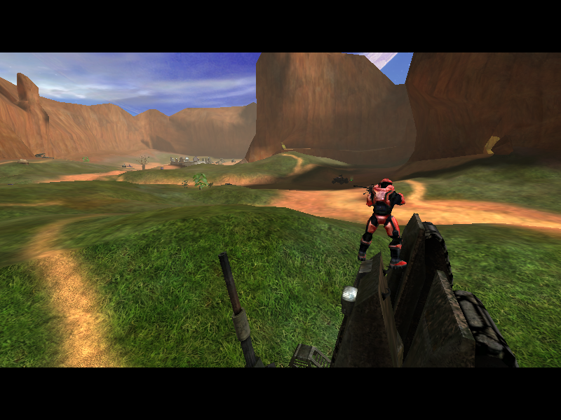 halo-20080828-212922.png