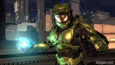 Halo%202%20Plasma%20Grenade.jpg