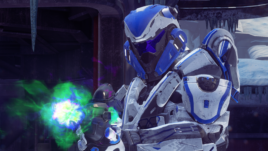 Halo%205%20Guardians%2022_zpsdaekjdbj.png