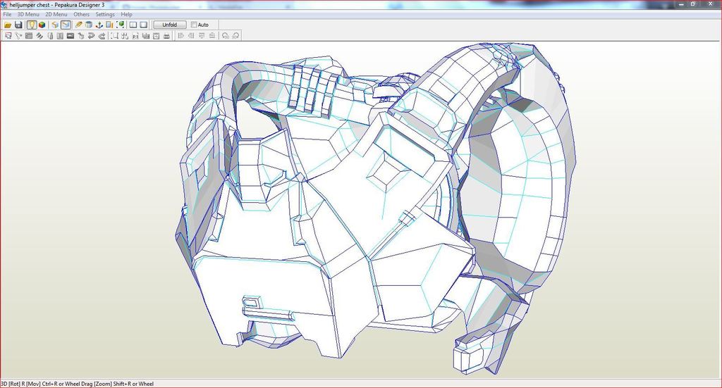 halo%205%20helljumper%20chest%20front.jpg