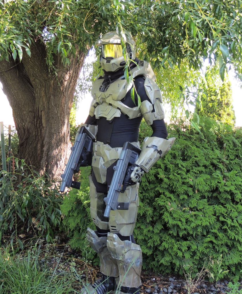 Halo%20Armor%20almost%20there%20001%20HD_zpsked64jh7.jpg