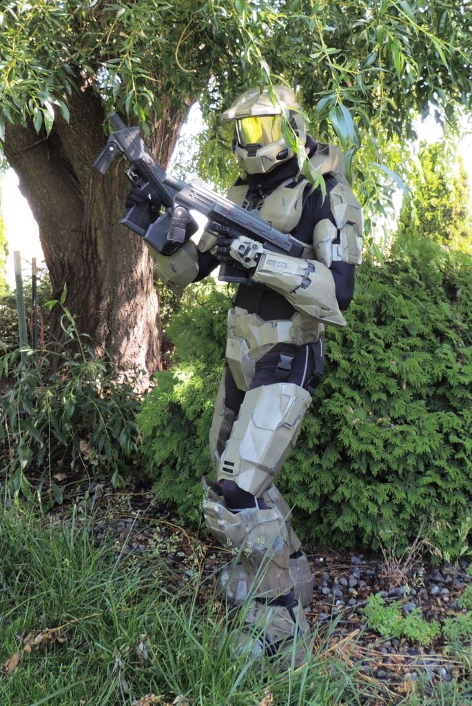 Halo%20Armor%20almost%20there%20004%20HD_zps5qfdbmya.jpg