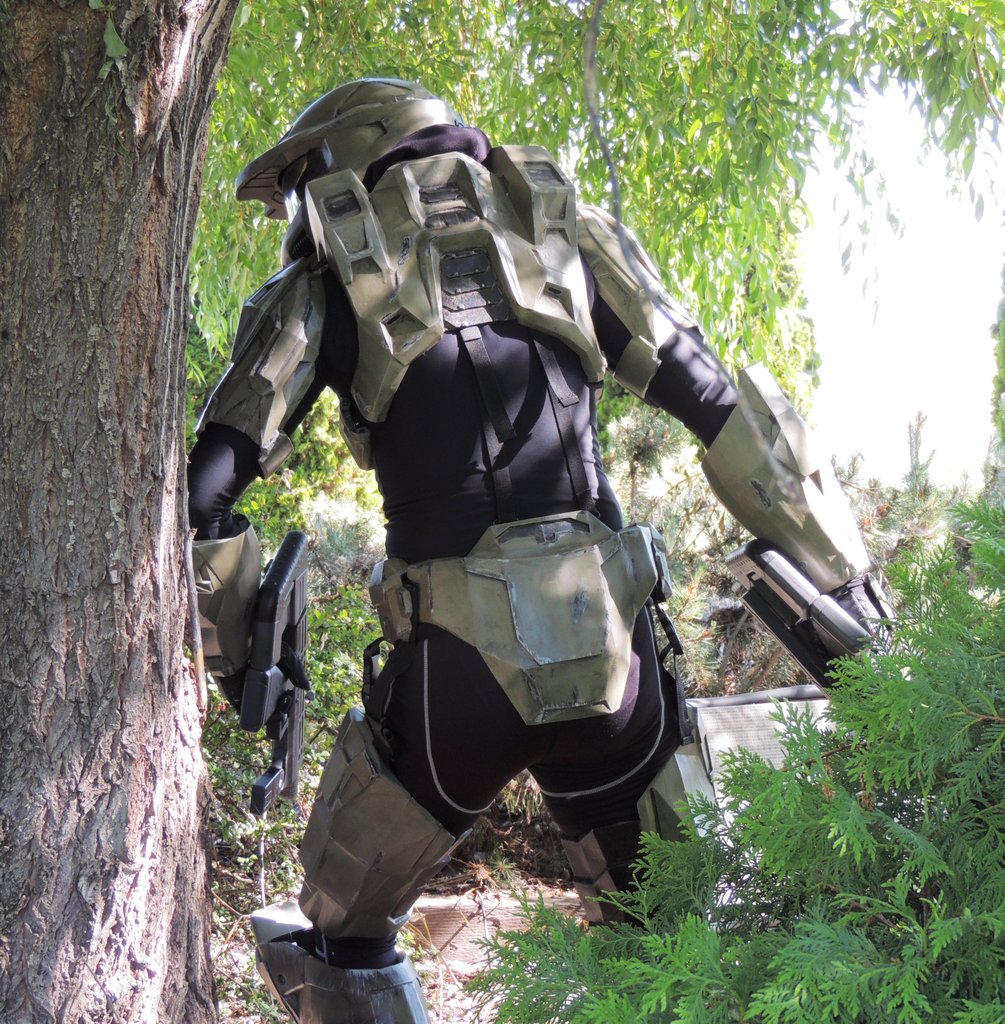 Halo%20Armor%20almost%20there%20006%20HD_zpstkpwqme4.jpg