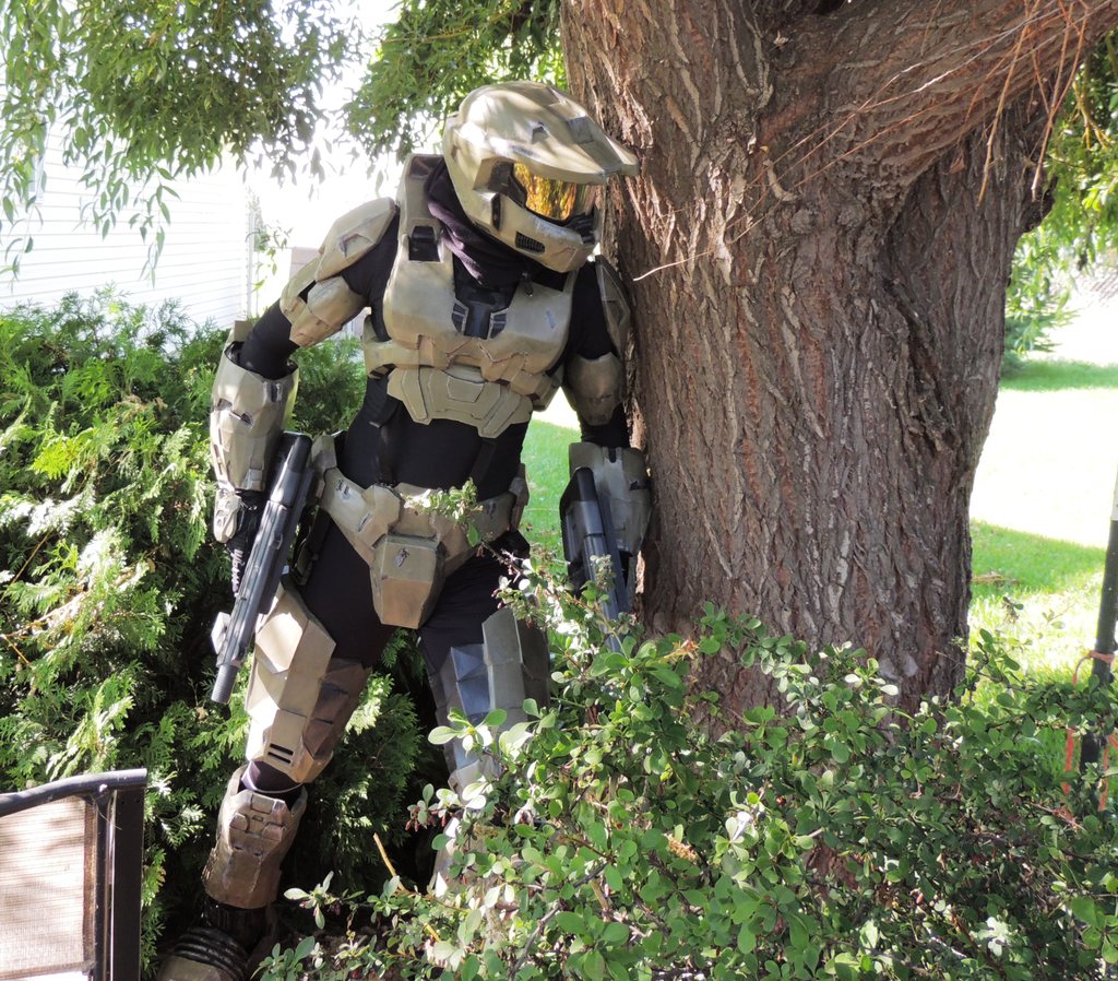 Halo%20Armor%20almost%20there%20009%20HD_zps0uu4alsw.jpg