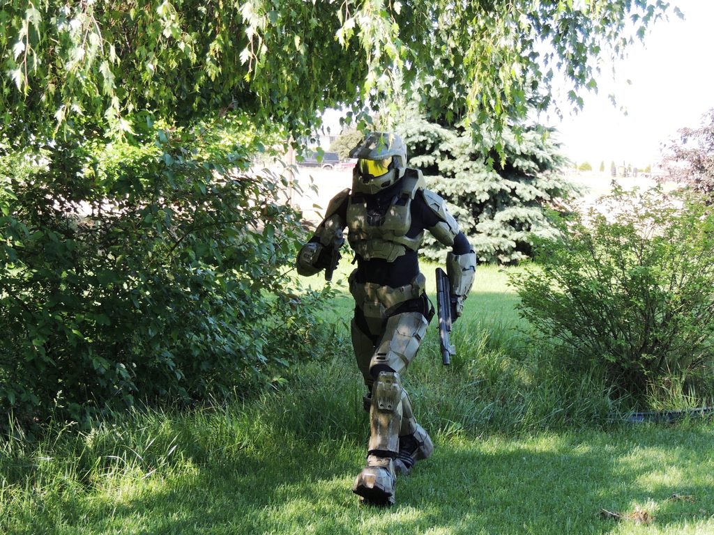 Halo%20Armor%20almost%20there%20011%20HD_zpssrbjy7ss.jpg