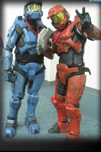 halo%20armor%20pick%20Adam2.jpg