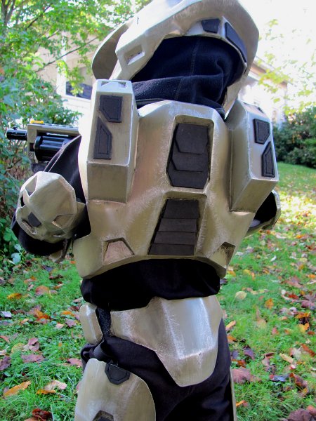 Halo%20back.jpg