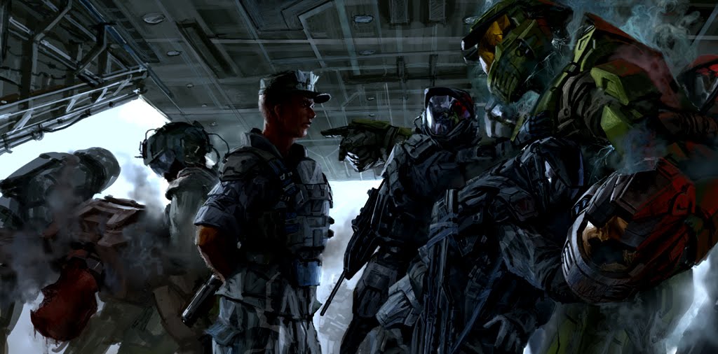halo%20reach%20wallpaper.jpg
