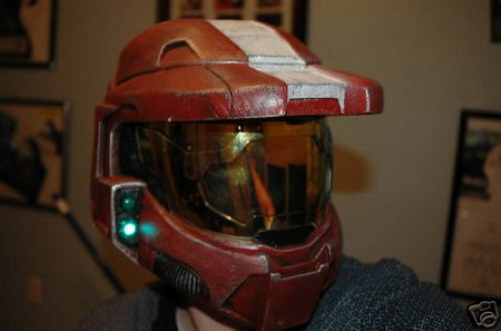 halo-2d3-2d7-resize.jpg