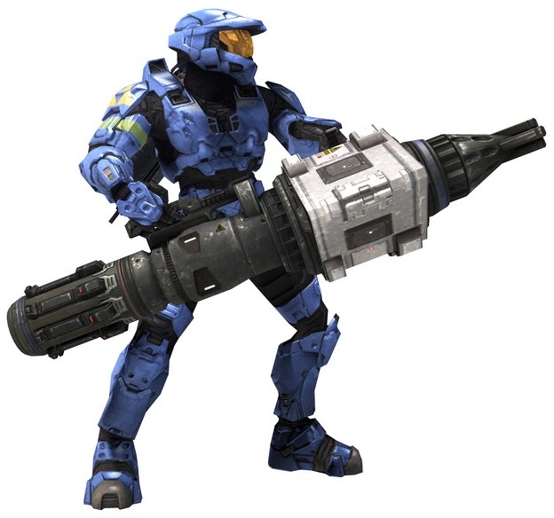 Halo-3-20070511004947181.jpg