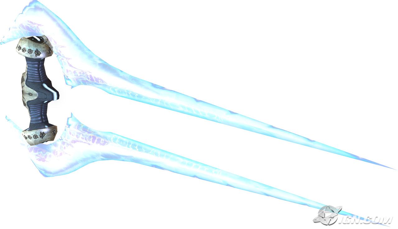 halo-3-20070701114741702.jpg