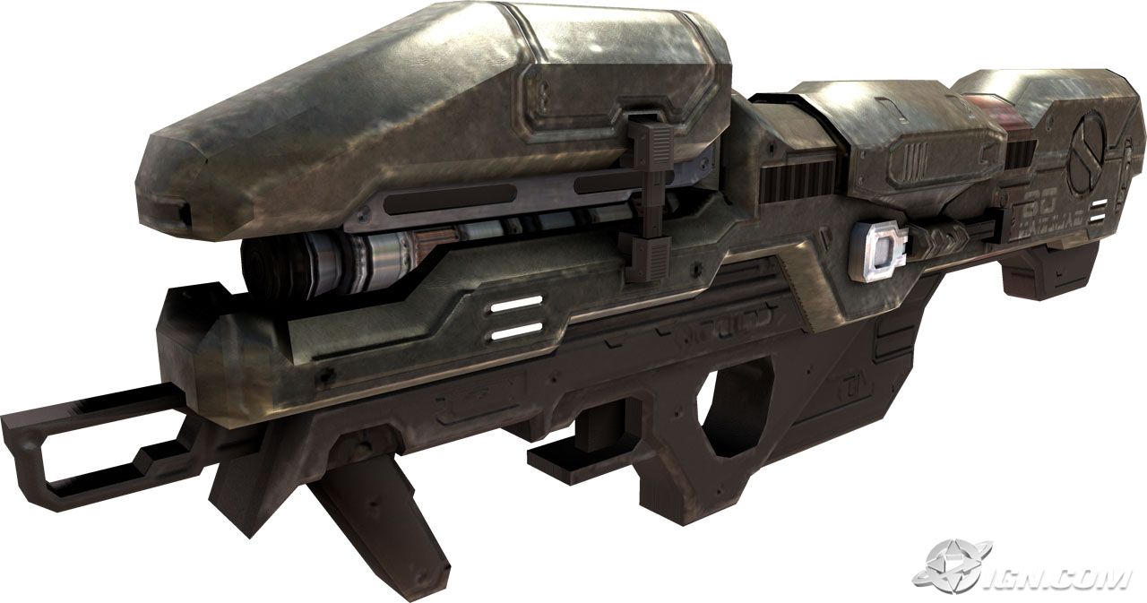 halo-3-20070701114813342.jpg