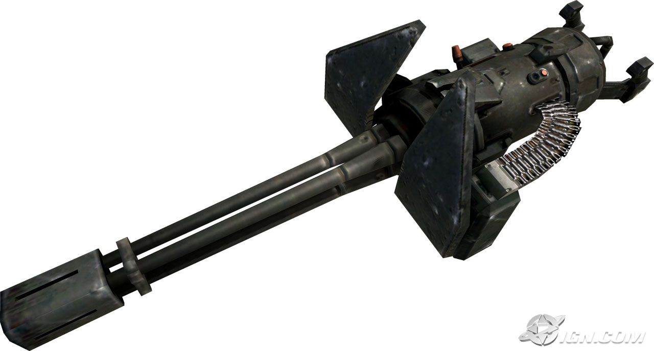 halo-3-20070701114837045.jpg