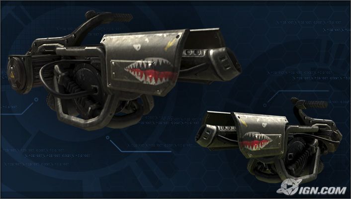 halo-3-20070810021014301.jpg